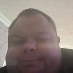 @fieldhouse_wayne - Instagram