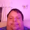 Wayne Fieldhouse605 - @waynefieldhouse39 - TikTok