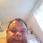 Wayne Fieldhouse - Facebook