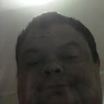 Wayne Fieldhouse - @fieldhousewayne - Instagram