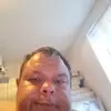 Wayne Fieldhouse - @wayne.fieldhouse - TikTok