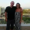 Wayne Fieldhouse - @wayne.fieldhouse0 - TikTok