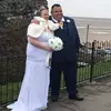 Wayne Fieldhouse - @wayne.fieldhouse33 - TikTok