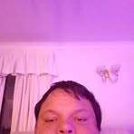 Wayne Fieldhouse - Facebook
