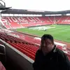 Wayne Fieldhouse - @wayne.fieldhouse6 - TikTok