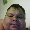 Wayne Fieldhouse - @waynefieldhouse35 - TikTok