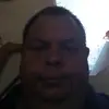 Wayne - @waynefieldhouse36 - TikTok