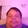Wayne - @waynefieldhouse38 - TikTok
