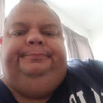 WayneFieldhouse - @waynefieldhouse - Instagram