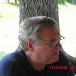 Wayne Filby - @wayne.filby - Instagram
