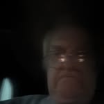 Wayne filby - @wrfilby73 - Instagram