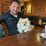Wayne Filby - @wflybi - Instagram