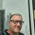 Wayne Filby - @filbs6868 - Instagram