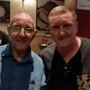 Wayne Filby - @wayne.filby - TikTok