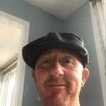 Wayne Filby - @filbywayne - Instagram
