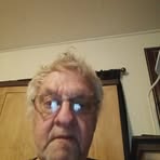 Wayne Filby - Facebook