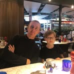 Wayne Filby - Facebook