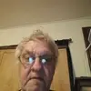 waynefilby1 - @waynefilby1 - TikTok