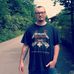 Wayne Finger - Facebook