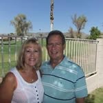 Wayne Finger - @waynefinger - Instagram