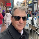 Wayne Finger - @wfinger6 - Instagram