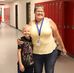 Wayne-Finger Lakes BOCES - Facebook