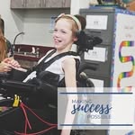 Wayne-Finger Lakes BOCES - @wfl_boces - Instagram