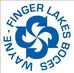 Wayne-Finger Lakes BOCES Health Careers - Facebook