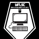 Wayne Fingerlakes Software Co. - @waynefingerlakessoftware - Instagram