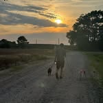 Adam Wayne Finley - @adamwayne84 - Instagram