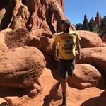 Adam Wayne Finley - @adamwaynefinley - Instagram