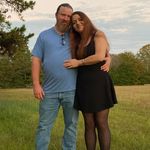 Candi N Wayne Finley - @candinwaynefinley - Instagram