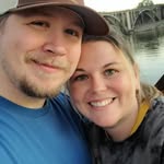 Dustin Wayne Finley - @dustinfinley14 - Instagram