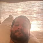 Eugene wayne finley - @eugenewaynefinley - Instagram