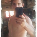 lacy Wayne finley - @finleylacy2021 - Instagram