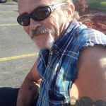 Michael Wayne Finley - @hawkeye4520 - Instagram
