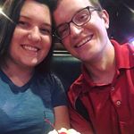 Michael Wayne Finley - @just_mike47 - Instagram