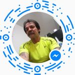 Wayne Eddie finley - @wayneeddiefinley - Instagram