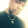 Wayne Finley898 - @waynefinley3 - TikTok