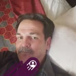 Wayne Finley - Facebook