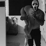 Wayne Finley - @wayne_finley21 - Instagram