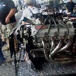 Wayne Finley - @gto346 - Instagram