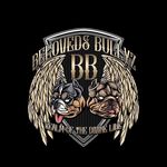Wayne Finley - @belovedsbullyz - Instagram