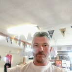 Wayne Finley - Facebook