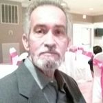 Wayne Finley - @wayne.finley.351 - Instagram