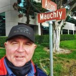 Wayne Finley - @finleyreturn - Instagram