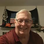 Wayne Finley - @waynefinley43 - Instagram