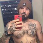 Wayne Finley - @waynefinley8 - Instagram