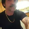 Wayne Finley - @waynefinley - TikTok