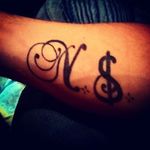 Wayne Finley - @wayne.finley420 - Instagram